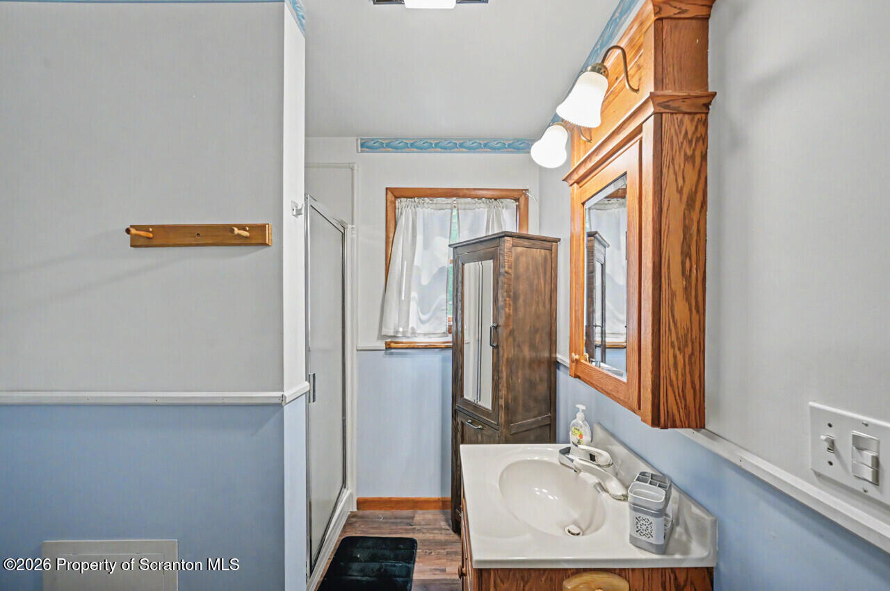 326 Wescott Road New Milford, PA 18834 - Photo 30 of 66 326WescottRd30-jpeg