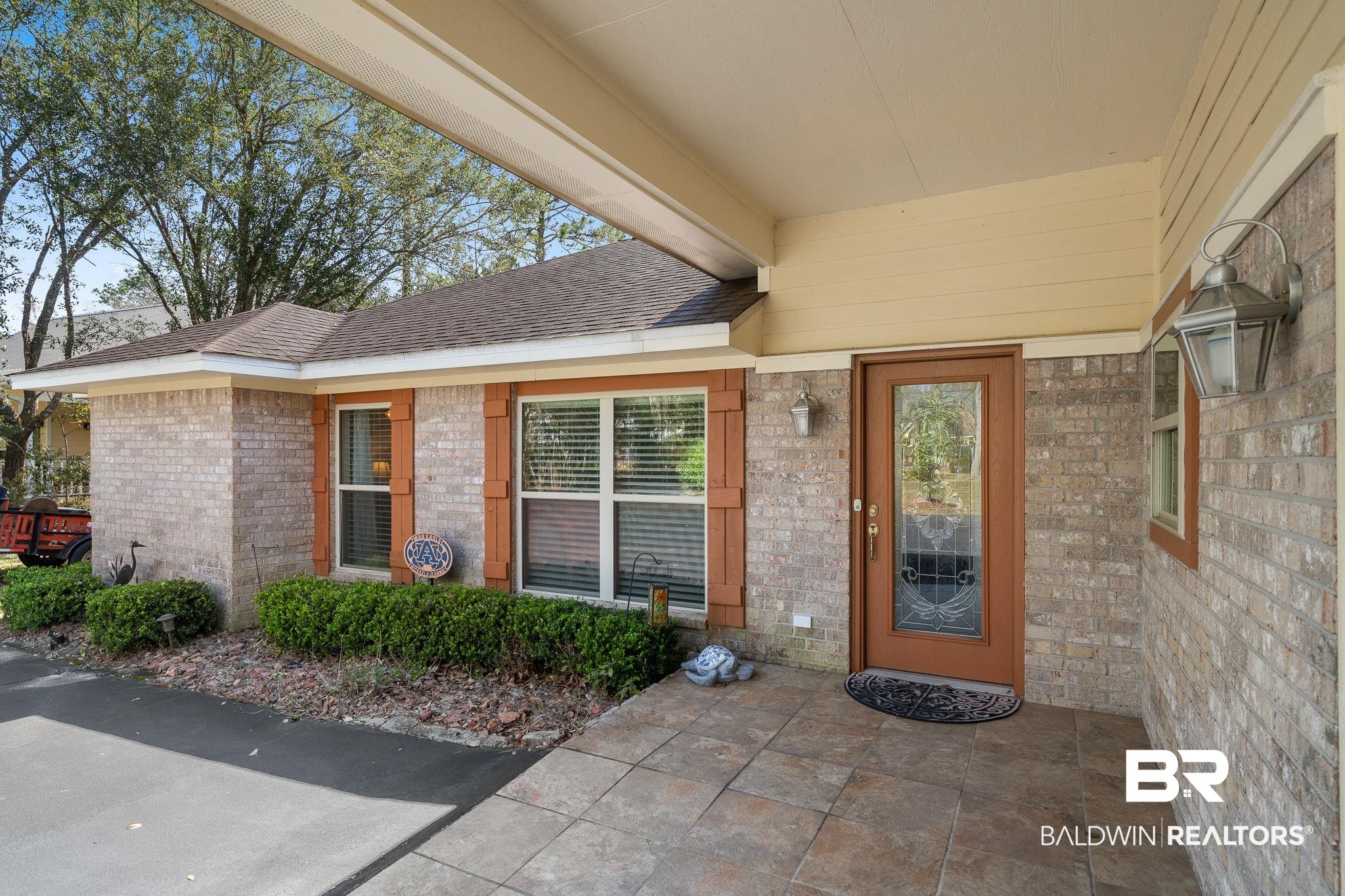 8090 Bay View Drive Foley, AL 36535 - Photo 3 of 48