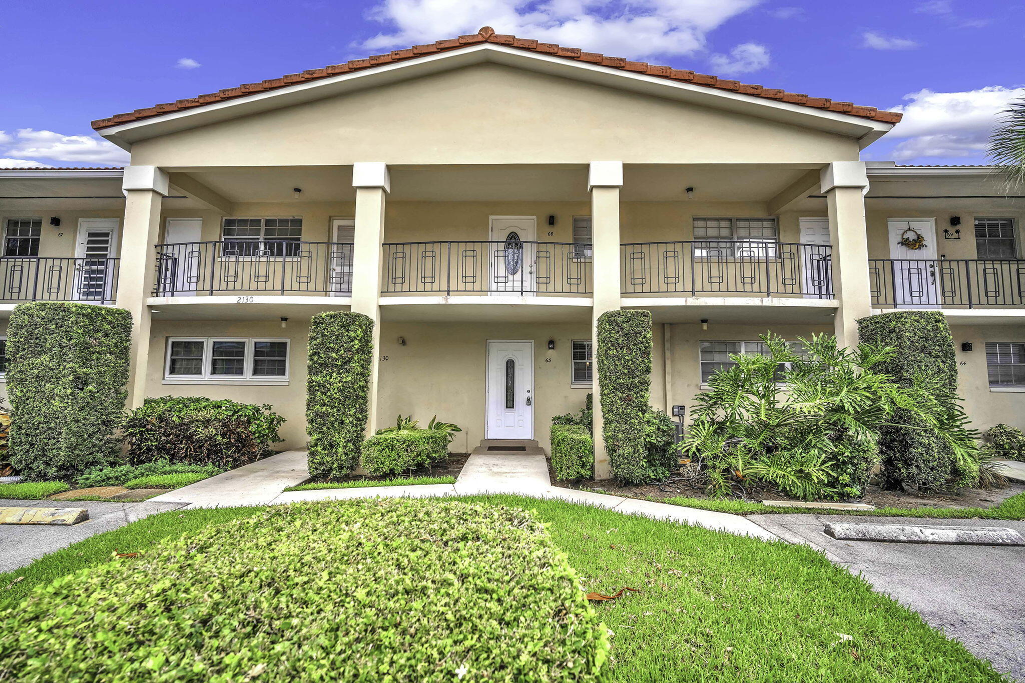 2130 Northeast 36th Street, Unit 63 Lighthouse Point, FL 33064 - Photo 1 of 21 2-web-or-mls-DSC01268