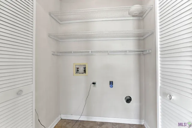 $1,600 | 15091 Beau Jon Avenue, Prairieville, LA 70769