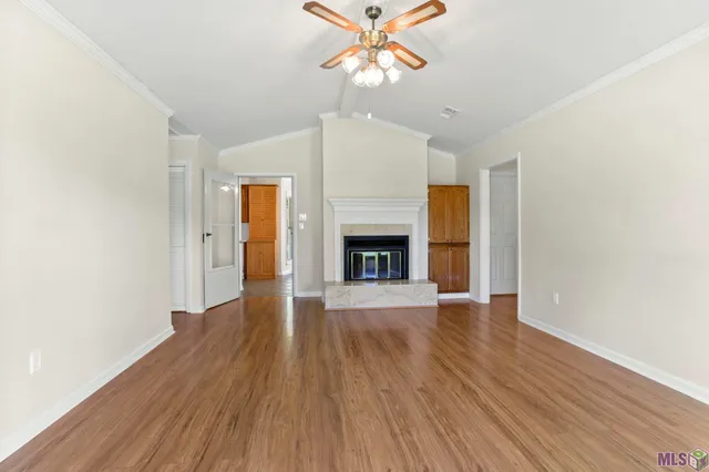 $1,600 | 15091 Beau Jon Avenue, Prairieville, LA 70769