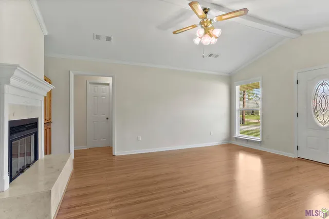$1,600 | 15091 Beau Jon Avenue, Prairieville, LA 70769