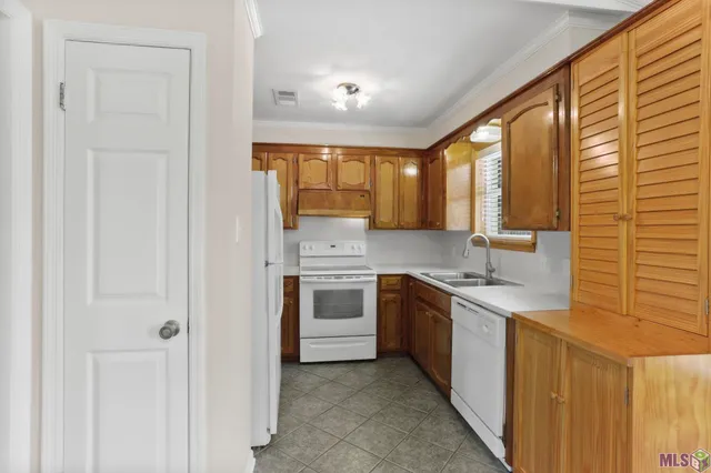 $1,600 | 15091 Beau Jon Avenue, Prairieville, LA 70769