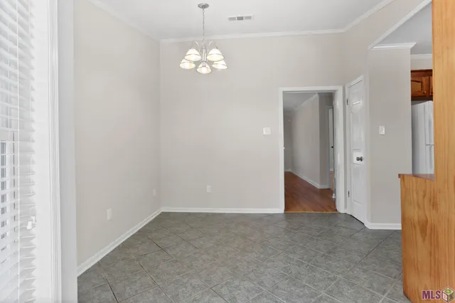 $1,600 | 15091 Beau Jon Avenue, Prairieville, LA 70769