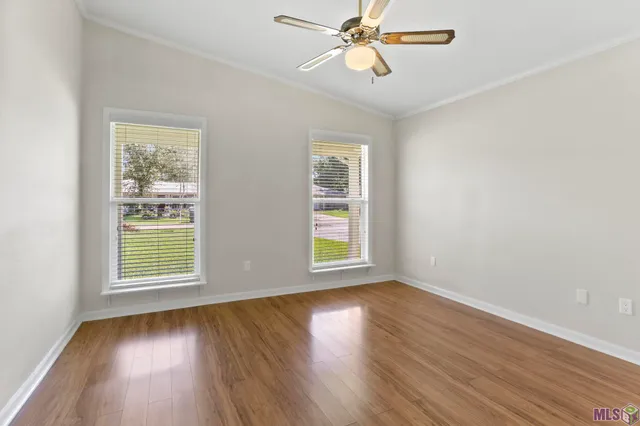 $1,600 | 15091 Beau Jon Avenue, Prairieville, LA 70769