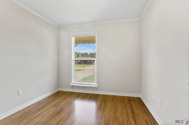 $1,600 | 15091 Beau Jon Avenue, Prairieville, LA 70769