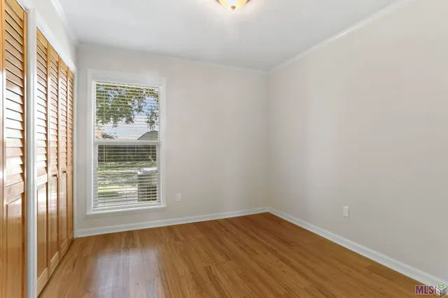 $1,600 | 15091 Beau Jon Avenue, Prairieville, LA 70769