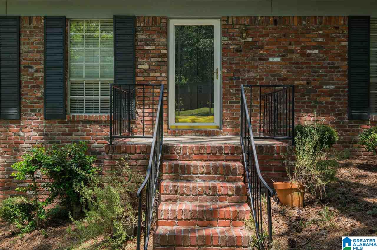 2319 Isaac Street Pelham, AL 35124 - Photo 4 of 50