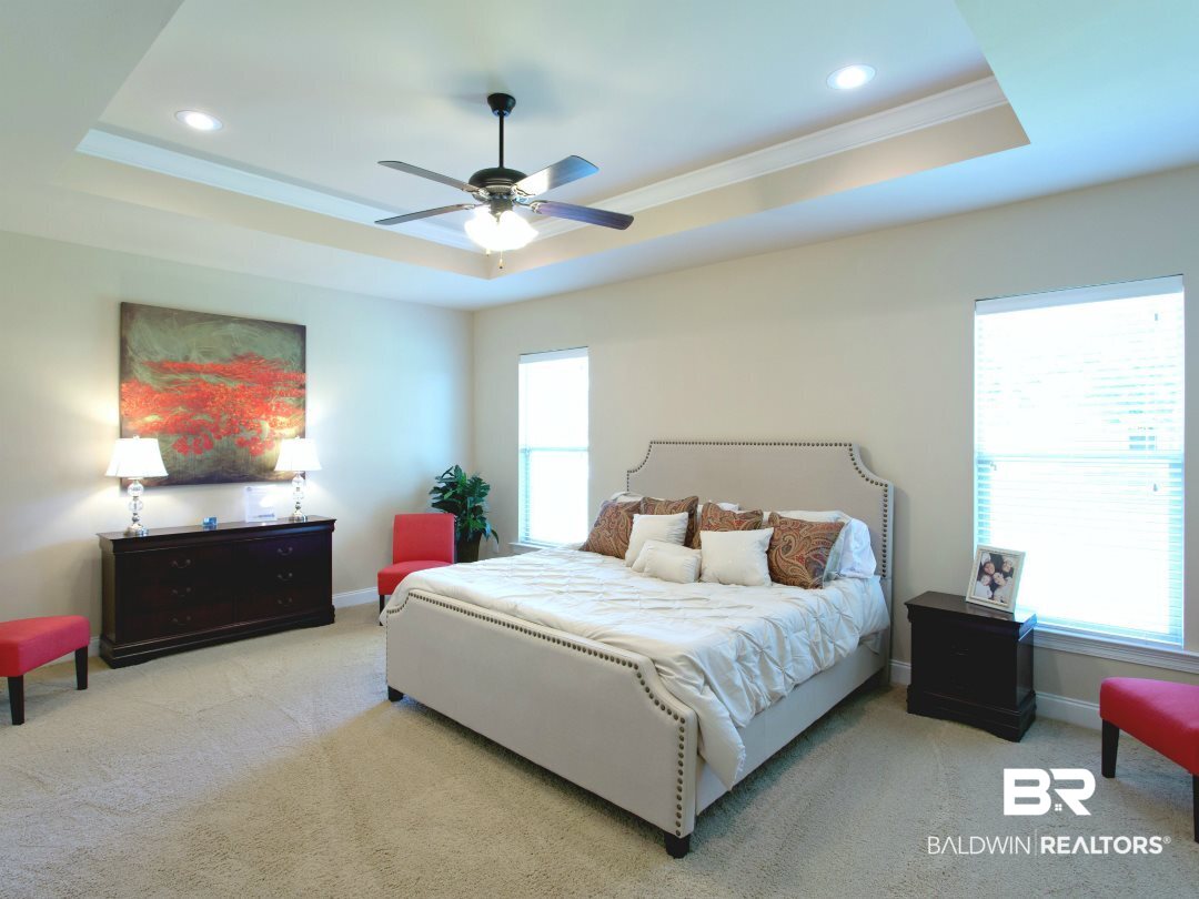 20250 Thompson Hall Road Fairhope, AL 36532 - Photo 11 of 16