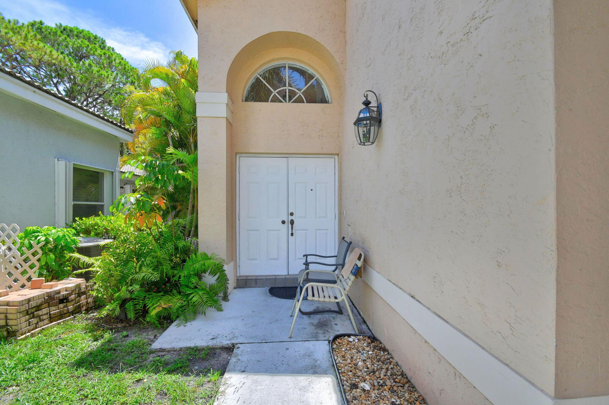 8332 Bermuda Sound Way Boynton Beach, FL 33436 - Photo 4 of 67 4-web-or-mls-DSC_5346