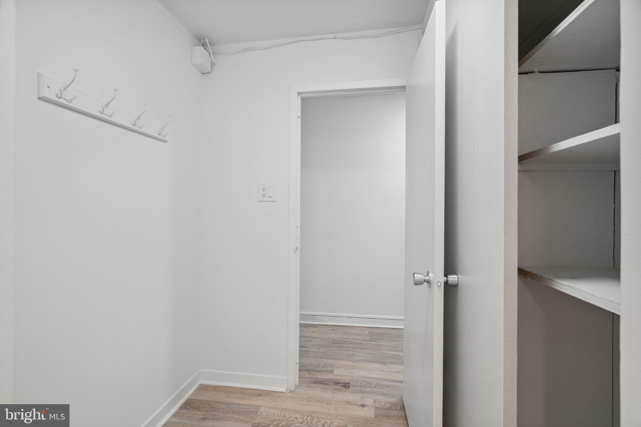 224-30 West Rittenhouse Square, Unit 2602 Philadelphia, PA 19103 - Photo 15 of 25