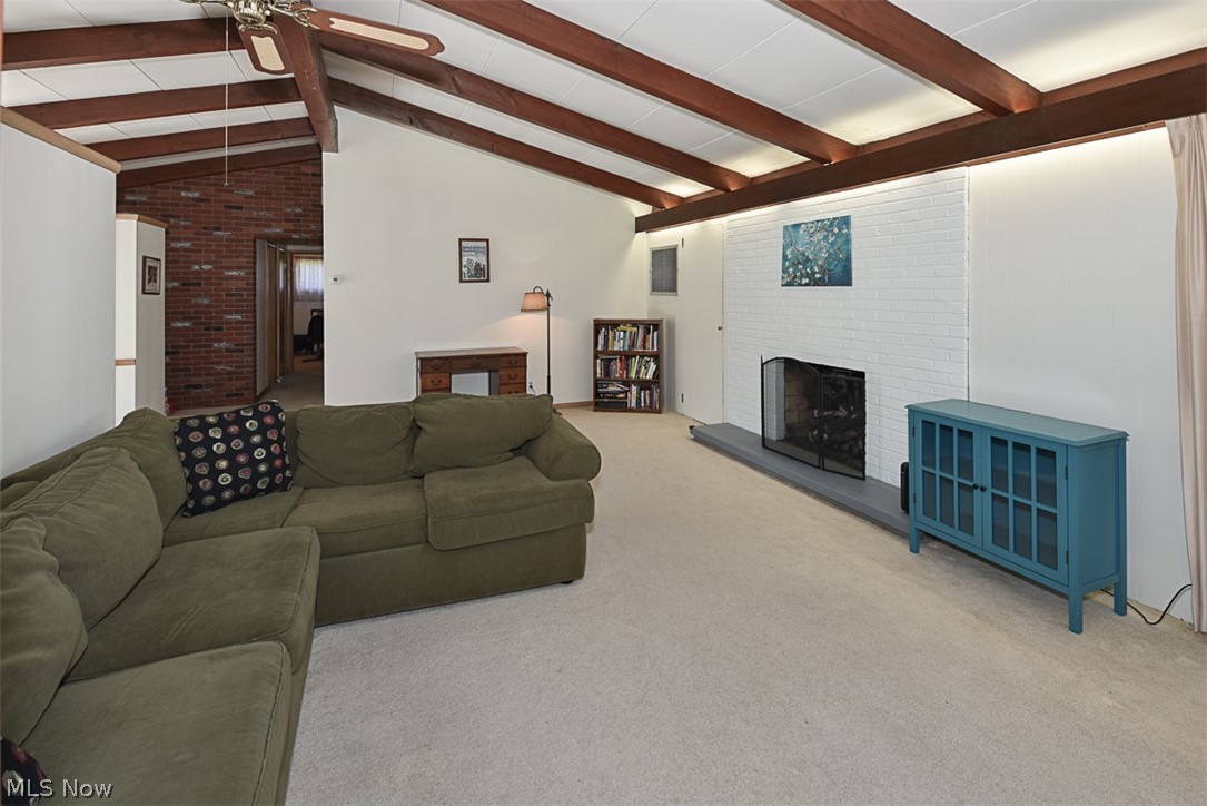 35590 Solon Road Solon, OH 44139 - Photo 10 of 14 Gallery Image 10