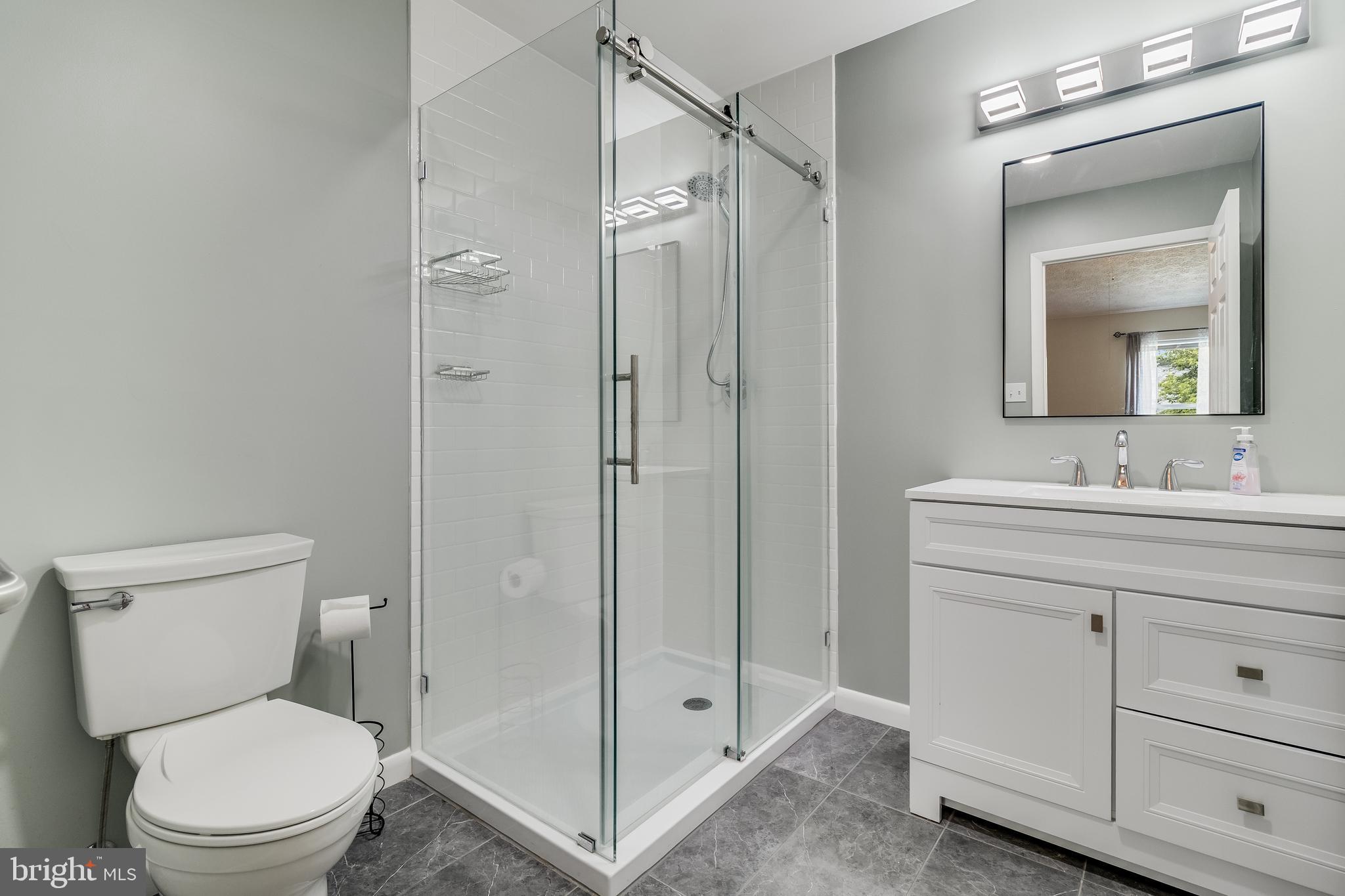 95 Griffith Way Owings, MD 20736 - Photo 32 of 47 Gallery Image 32