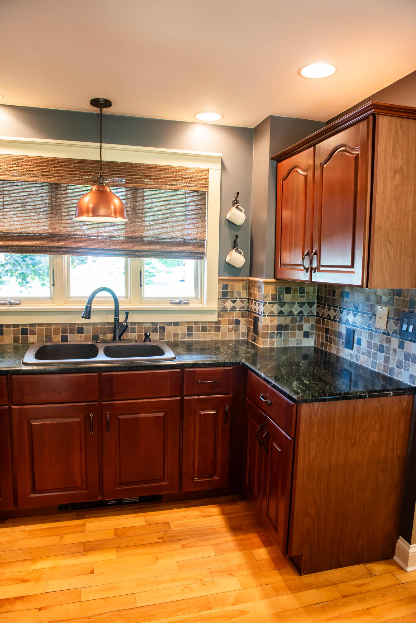 35 Smith Street Rouses Point, NY 12979 - Photo 14 of 83