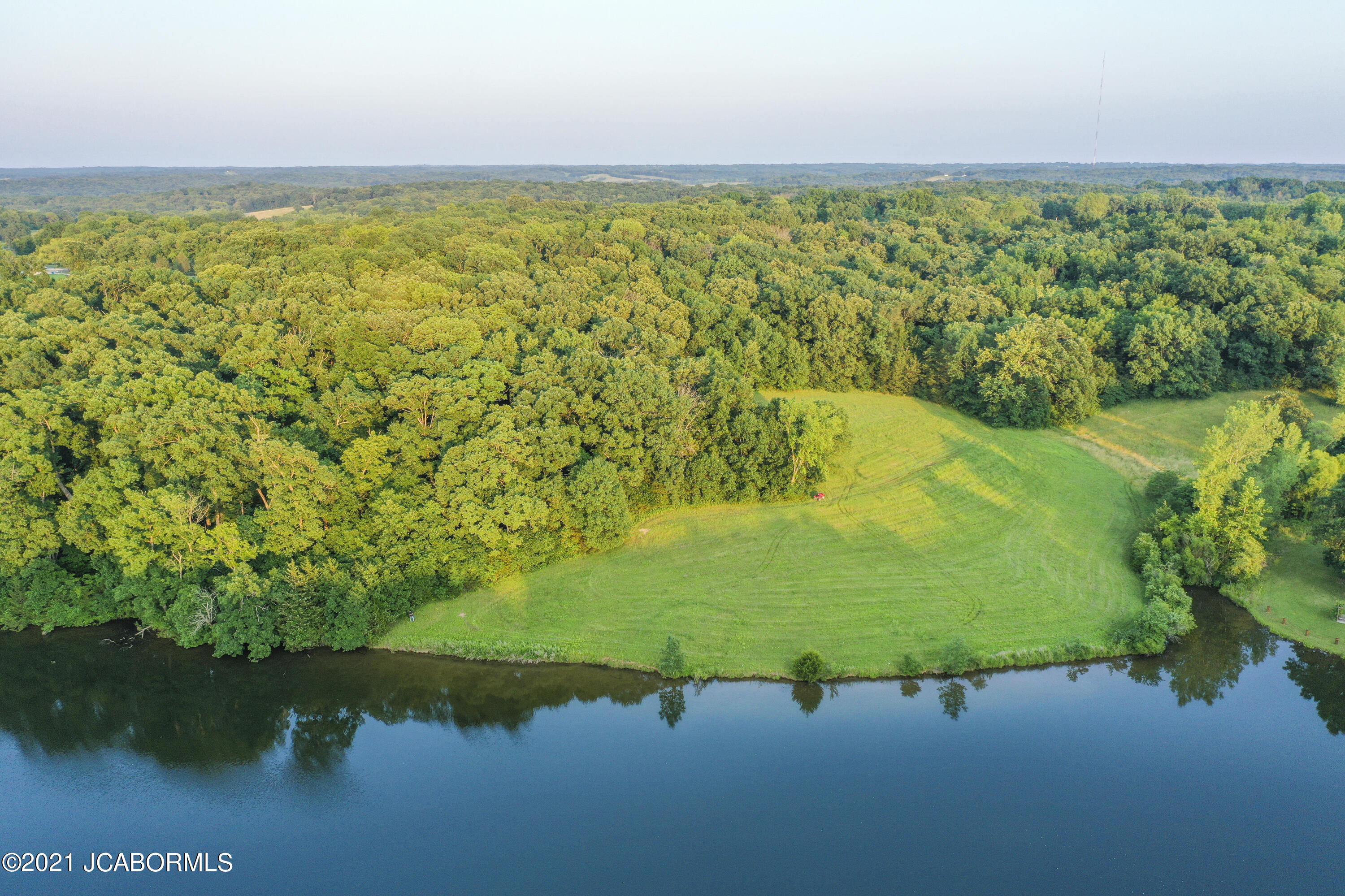 57292 Lake Imhoff Road California, MO 65018 - Photo 1 of 1