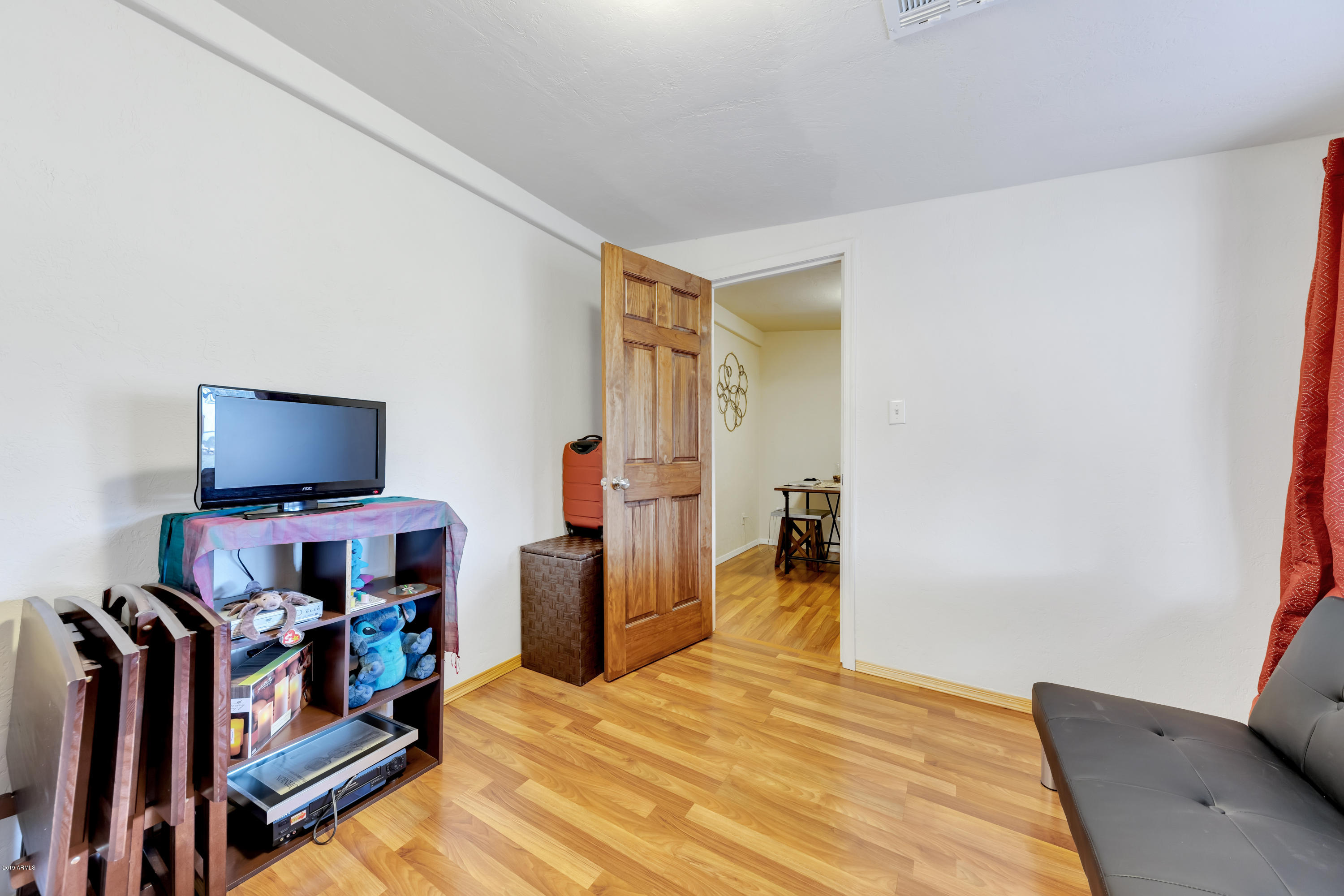 1636 East Cheery Lynn Road Phoenix, AZ 85016 - Photo 16 of 23 1636 E Cheery Lynn 2nd Bonus room