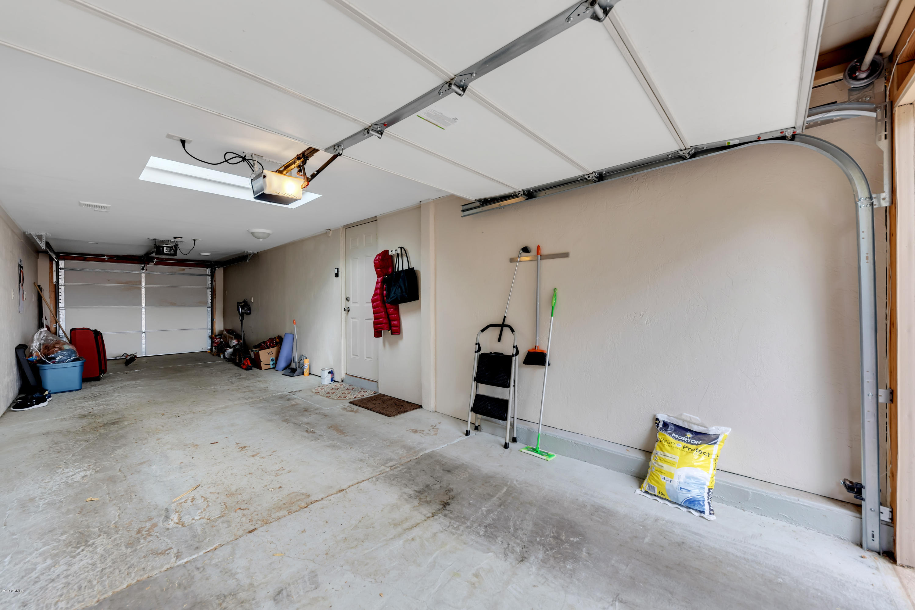 1636 East Cheery Lynn Road Phoenix, AZ 85016 - Photo 19 of 23 1636 E Cheery Lynn garage