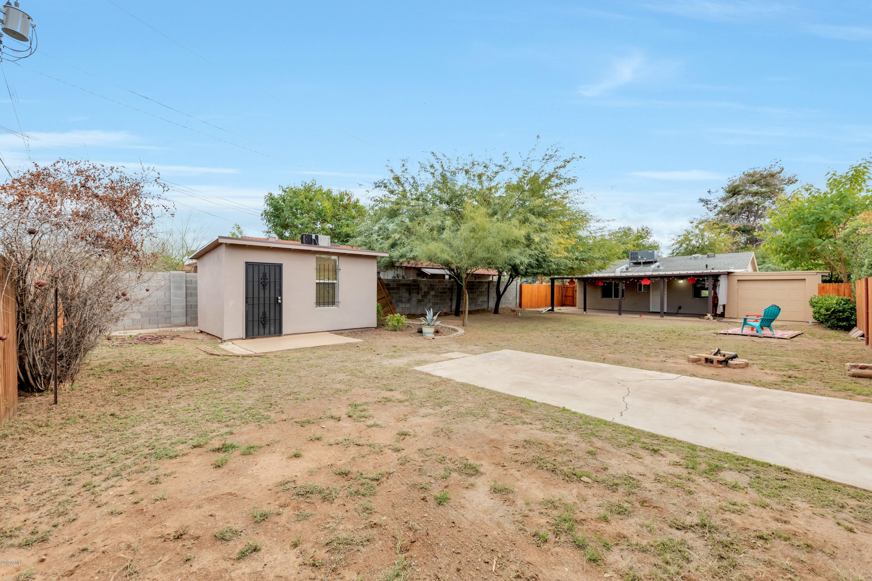 1636 East Cheery Lynn Road Phoenix, AZ 85016 - Photo 22 of 23 rsz_1636_e_cheery_lynn_large_yard