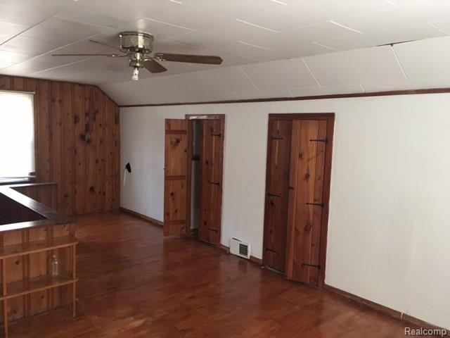 19141 Edinborough Road Detroit, MI 48219 - Photo 17 of 23