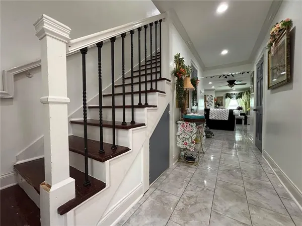 $415,000 | 2301 Alex Kornman Boulevard, Harvey, LA 70058