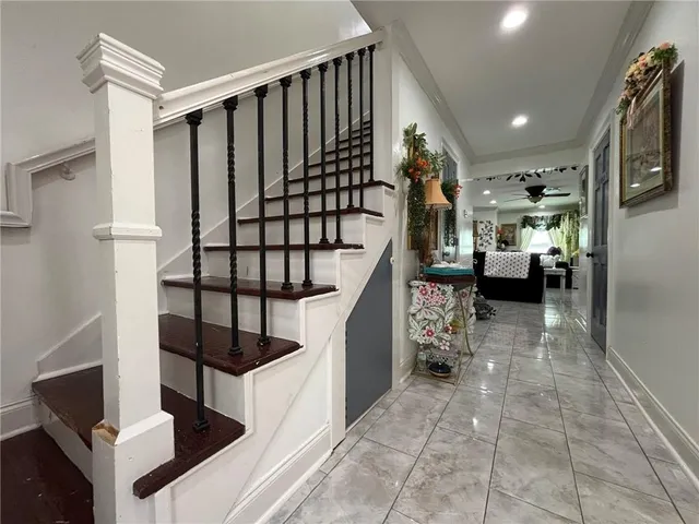 $450,000 | 2301 Alex Kornman Boulevard, Harvey, LA 70058