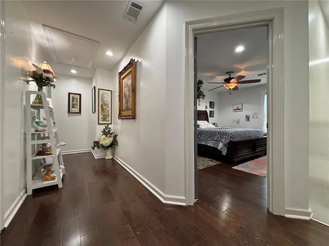 $450,000 | 2301 Alex Kornman Boulevard, Harvey, LA 70058