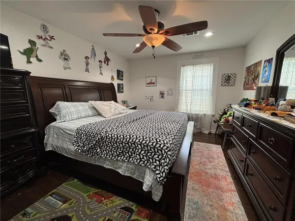 $415,000 | 2301 Alex Kornman Boulevard, Harvey, LA 70058