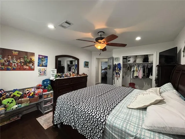 $450,000 | 2301 Alex Kornman Boulevard, Harvey, LA 70058