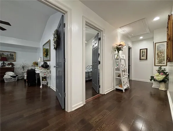 $415,000 | 2301 Alex Kornman Boulevard, Harvey, LA 70058