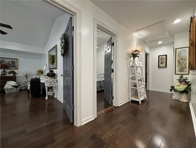 $450,000 | 2301 Alex Kornman Boulevard, Harvey, LA 70058