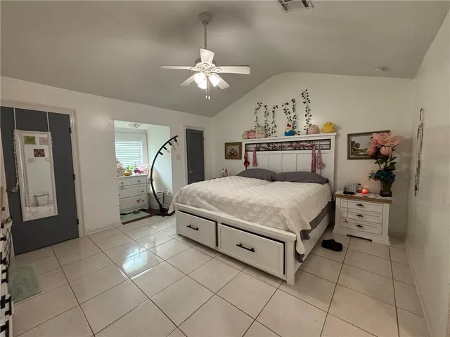 $450,000 | 2301 Alex Kornman Boulevard, Harvey, LA 70058