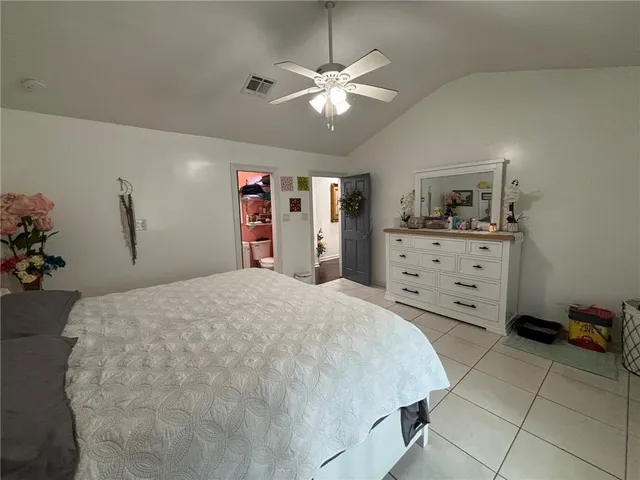 $450,000 | 2301 Alex Kornman Boulevard, Harvey, LA 70058