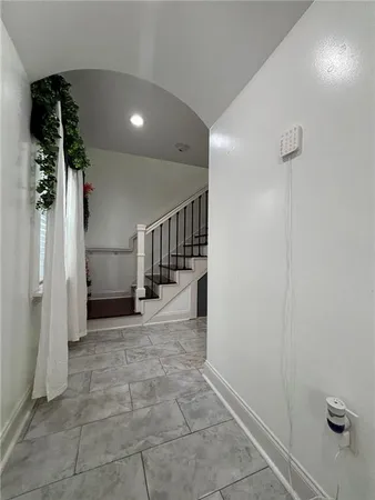 $415,000 | 2301 Alex Kornman Boulevard, Harvey, LA 70058