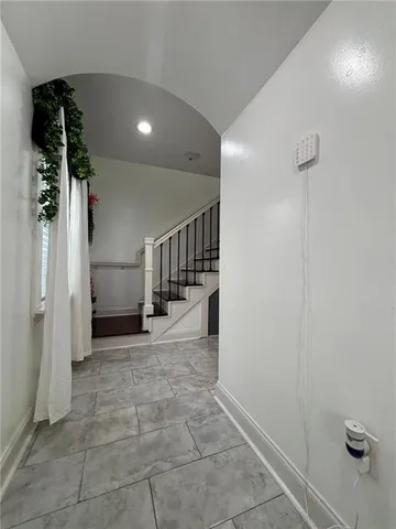 $450,000 | 2301 Alex Kornman Boulevard, Harvey, LA 70058