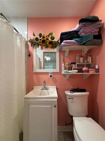 $415,000 | 2301 Alex Kornman Boulevard, Harvey, LA 70058