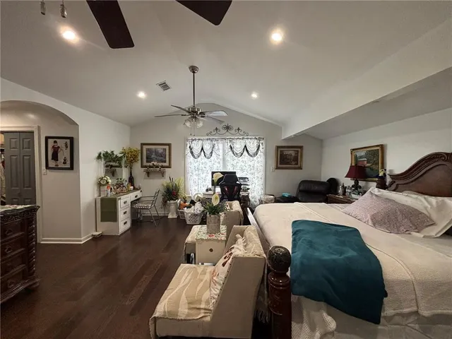 $450,000 | 2301 Alex Kornman Boulevard, Harvey, LA 70058