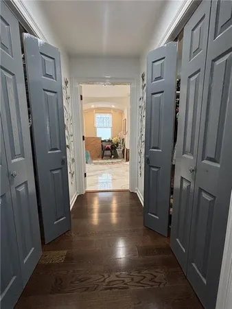 $415,000 | 2301 Alex Kornman Boulevard, Harvey, LA 70058