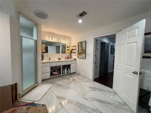 $450,000 | 2301 Alex Kornman Boulevard, Harvey, LA 70058