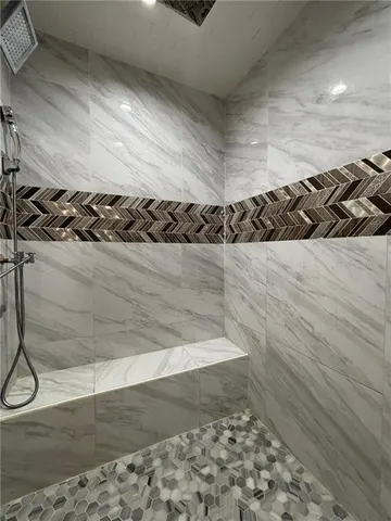 $450,000 | 2301 Alex Kornman Boulevard, Harvey, LA 70058