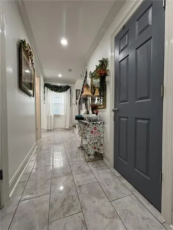 $415,000 | 2301 Alex Kornman Boulevard, Harvey, LA 70058