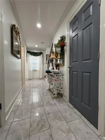 $450,000 | 2301 Alex Kornman Boulevard, Harvey, LA 70058