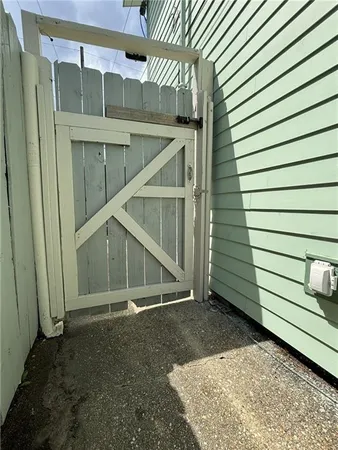 $415,000 | 2301 Alex Kornman Boulevard, Harvey, LA 70058