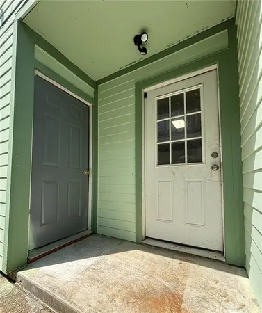 $415,000 | 2301 Alex Kornman Boulevard, Harvey, LA 70058