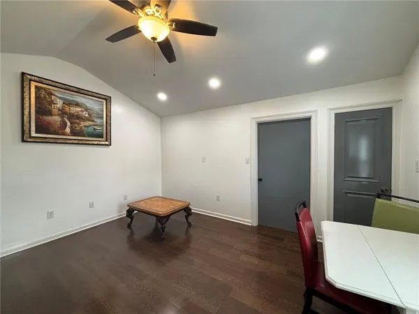 $415,000 | 2301 Alex Kornman Boulevard, Harvey, LA 70058