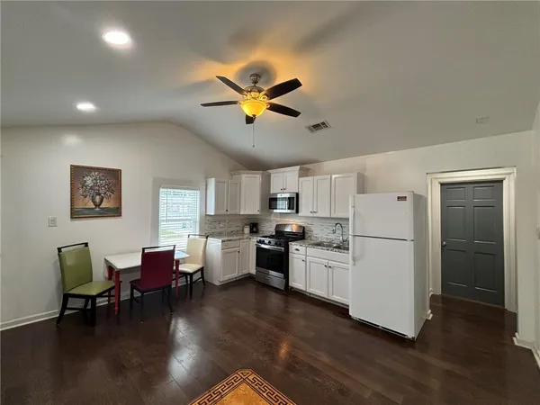 $415,000 | 2301 Alex Kornman Boulevard, Harvey, LA 70058