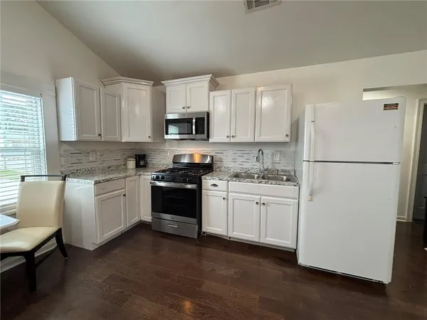 $415,000 | 2301 Alex Kornman Boulevard, Harvey, LA 70058