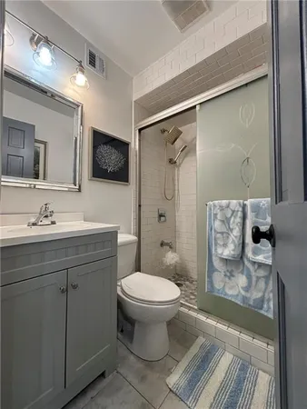 $415,000 | 2301 Alex Kornman Boulevard, Harvey, LA 70058