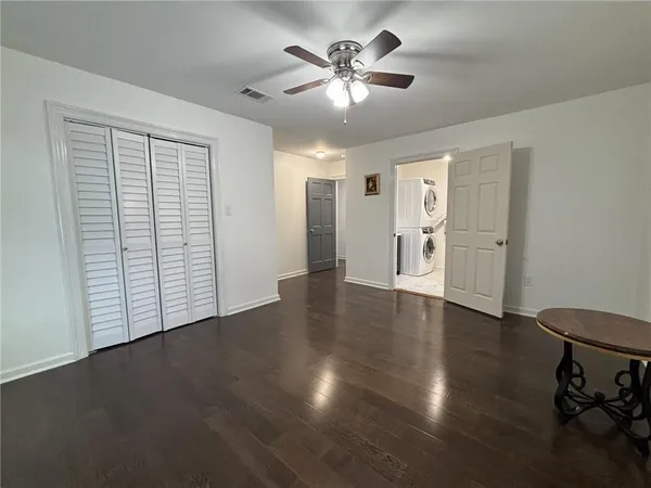 $415,000 | 2301 Alex Kornman Boulevard, Harvey, LA 70058