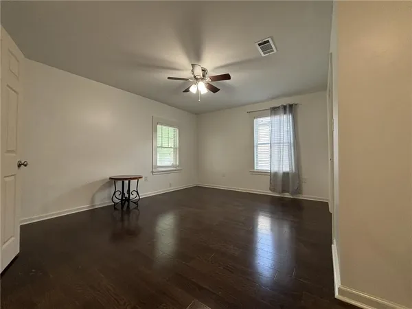 $415,000 | 2301 Alex Kornman Boulevard, Harvey, LA 70058