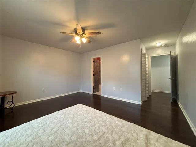 $450,000 | 2301 Alex Kornman Boulevard, Harvey, LA 70058